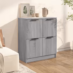 VidaXL 816995 credenza per soggiorno