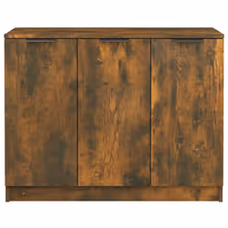VidaXL 817024 credenza per soggiorno - Vista aggiuntiva 5