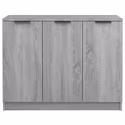 VidaXL 817025 credenza per soggiorno - Vista aggiuntiva 5