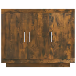 VidaXL 817240 credenza per soggiorno - Vista aggiuntiva 5
