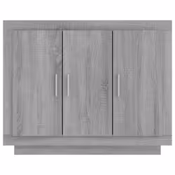 VidaXL 817241 credenza per soggiorno - Vista aggiuntiva 5