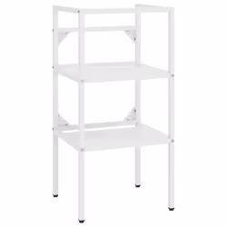 VidaXL 3101373 arredo bagno - Vista aggiuntiva 3