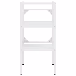 VidaXL 3101373 arredo bagno - Vista aggiuntiva 4