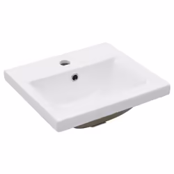 VidaXL 3101373 arredo bagno - Vista aggiuntiva 5