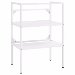 VidaXL 3101374 arredo bagno - Vista aggiuntiva 3