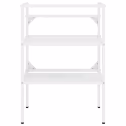 VidaXL 3101374 arredo bagno - Vista aggiuntiva 4