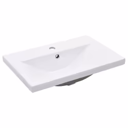 VidaXL 3101375 arredo bagno - Vista aggiuntiva 5