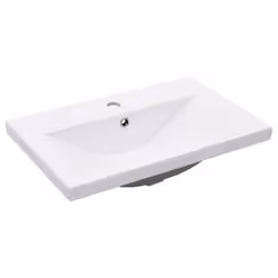 VidaXL 3101377 arredo bagno - Vista aggiuntiva 5
