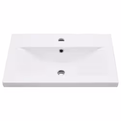 VidaXL 3101377 arredo bagno - Vista aggiuntiva 6