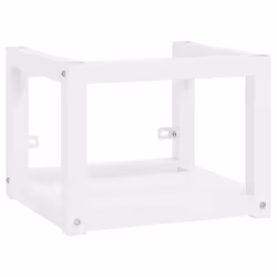 VidaXL 3101379 arredo bagno - Vista aggiuntiva 3