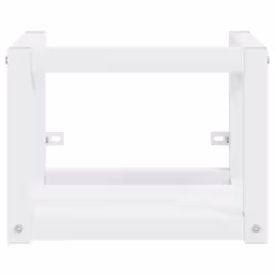VidaXL 3101379 arredo bagno - Vista aggiuntiva 4