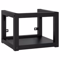 VidaXL 3101382 arredo bagno - Vista aggiuntiva 3