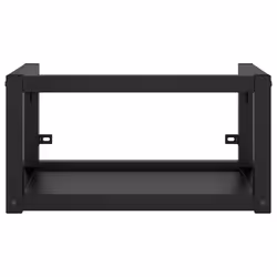 VidaXL 3101382 arredo bagno - Vista aggiuntiva 4