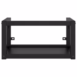 VidaXL 3101383 arredo bagno - Vista aggiuntiva 4