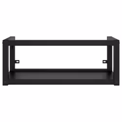 VidaXL 3101384 arredo bagno - Vista aggiuntiva 4