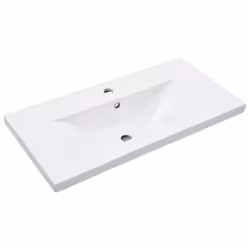 VidaXL 3101384 arredo bagno - Vista aggiuntiva 5