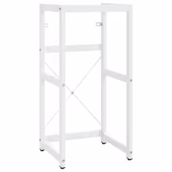 VidaXL 3101385 arredo bagno - Vista aggiuntiva 3
