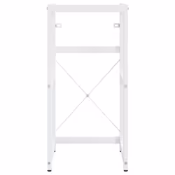 VidaXL 3101385 arredo bagno - Vista aggiuntiva 4