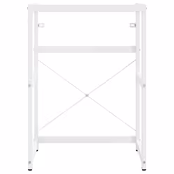 VidaXL 3101386 arredo bagno - Vista aggiuntiva 4
