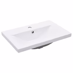 VidaXL 3101386 arredo bagno - Vista aggiuntiva 5