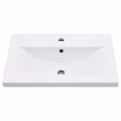 VidaXL 3101386 arredo bagno - Vista aggiuntiva 6