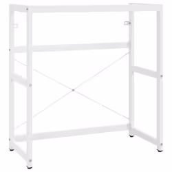 VidaXL 3101387 arredo bagno