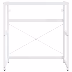 VidaXL 3101387 arredo bagno - Vista aggiuntiva 4
