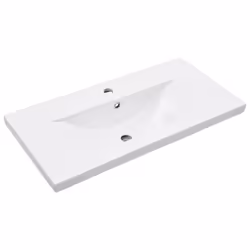 VidaXL 3101387 arredo bagno - Vista aggiuntiva 5
