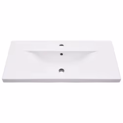 VidaXL 3101387 arredo bagno - Vista aggiuntiva 6