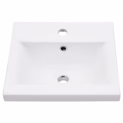 VidaXL 3101388 arredo bagno - Vista aggiuntiva 6