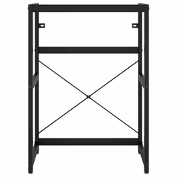 VidaXL 3101389 arredo bagno - Vista aggiuntiva 4