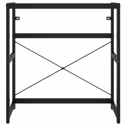 VidaXL 3101390 arredo bagno - Vista aggiuntiva 4