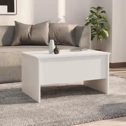 VidaXL 809728 tavolino da caffè, comodino e consolle da soggiorno - Vista aggiuntiva 3