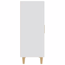 VidaXL 812096 credenza per soggiorno - Vista aggiuntiva 4