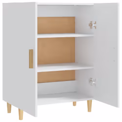 VidaXL 812096 credenza per soggiorno - Vista aggiuntiva 5