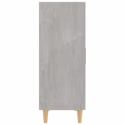 VidaXL 812100 credenza per soggiorno - Vista aggiuntiva 4