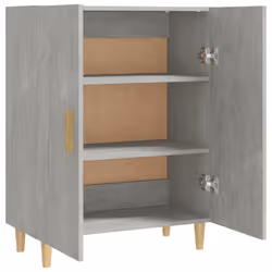 VidaXL 812100 credenza per soggiorno - Vista aggiuntiva 5