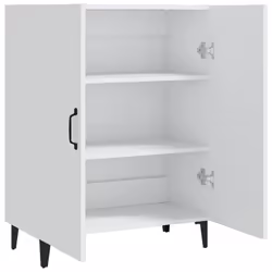 VidaXL 812105 credenza per soggiorno - Vista aggiuntiva 4
