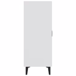 VidaXL 812105 credenza per soggiorno - Vista aggiuntiva 5