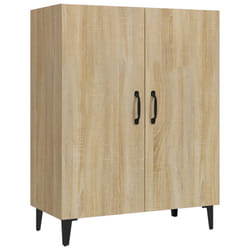 VidaXL 812108 credenza per soggiorno