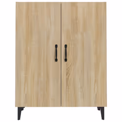 VidaXL 812108 credenza per soggiorno