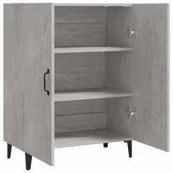 VidaXL 812109 credenza per soggiorno - Vista aggiuntiva 4