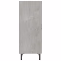 VidaXL 812109 credenza per soggiorno - Vista aggiuntiva 5