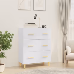 VidaXL 812156 credenza per soggiorno