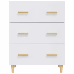 VidaXL 812156 credenza per soggiorno
