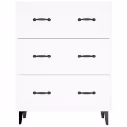 VidaXL 812159 credenza per soggiorno - Vista aggiuntiva 5