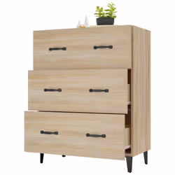 VidaXL 812162 credenza per soggiorno - Vista aggiuntiva 4