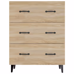 VidaXL 812162 credenza per soggiorno - Vista aggiuntiva 5