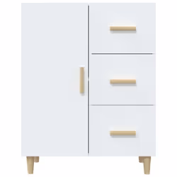 VidaXL 812168 credenza per soggiorno - Vista aggiuntiva 5