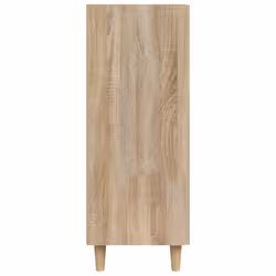 VidaXL 812171 credenza per soggiorno - Vista aggiuntiva 6